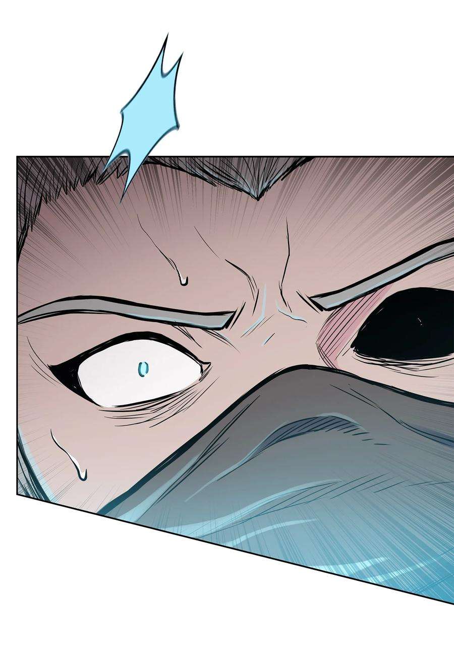 57.jpg