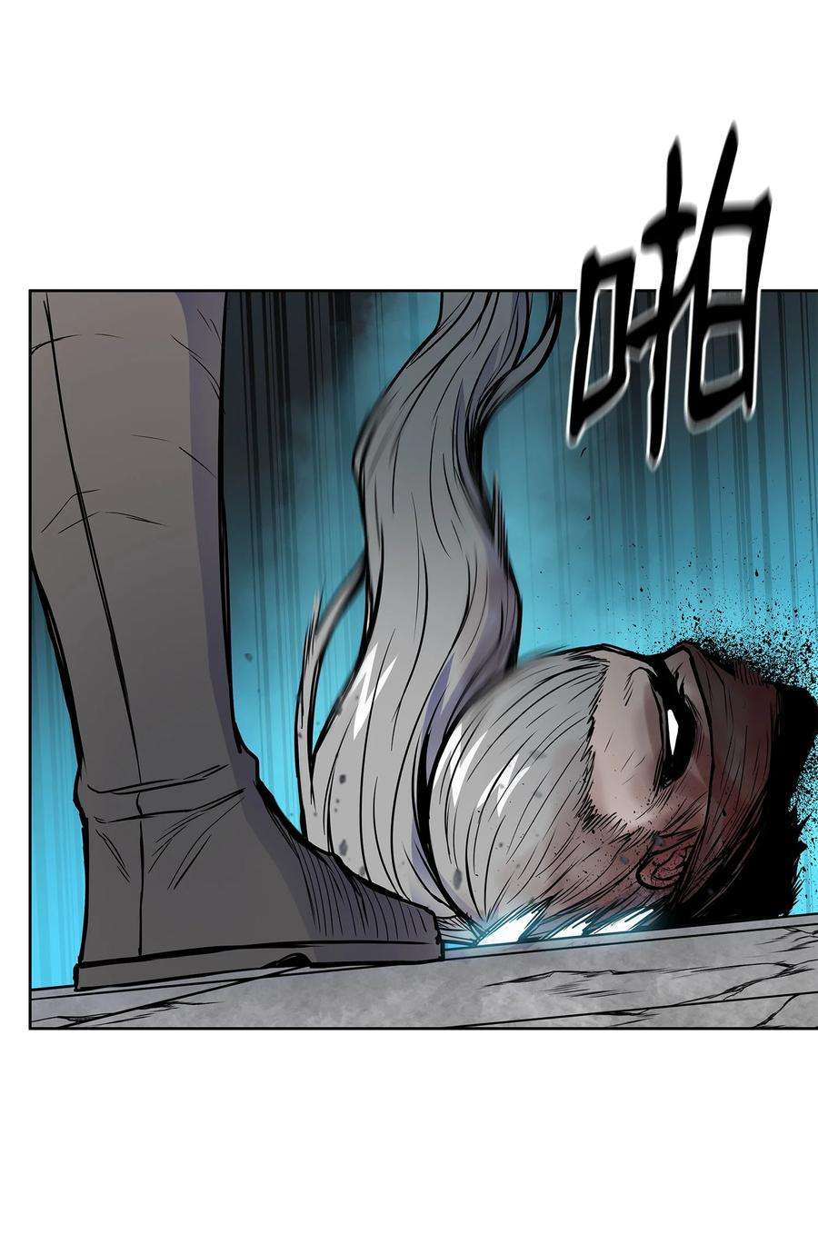 41.jpg