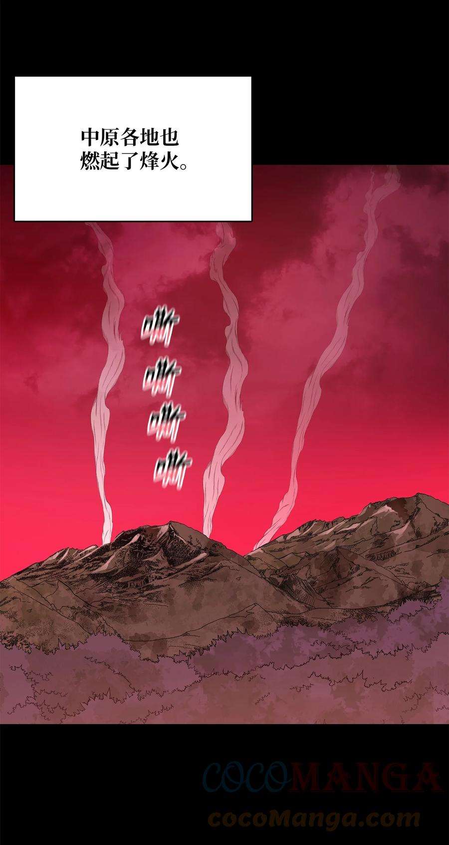 49.jpg
