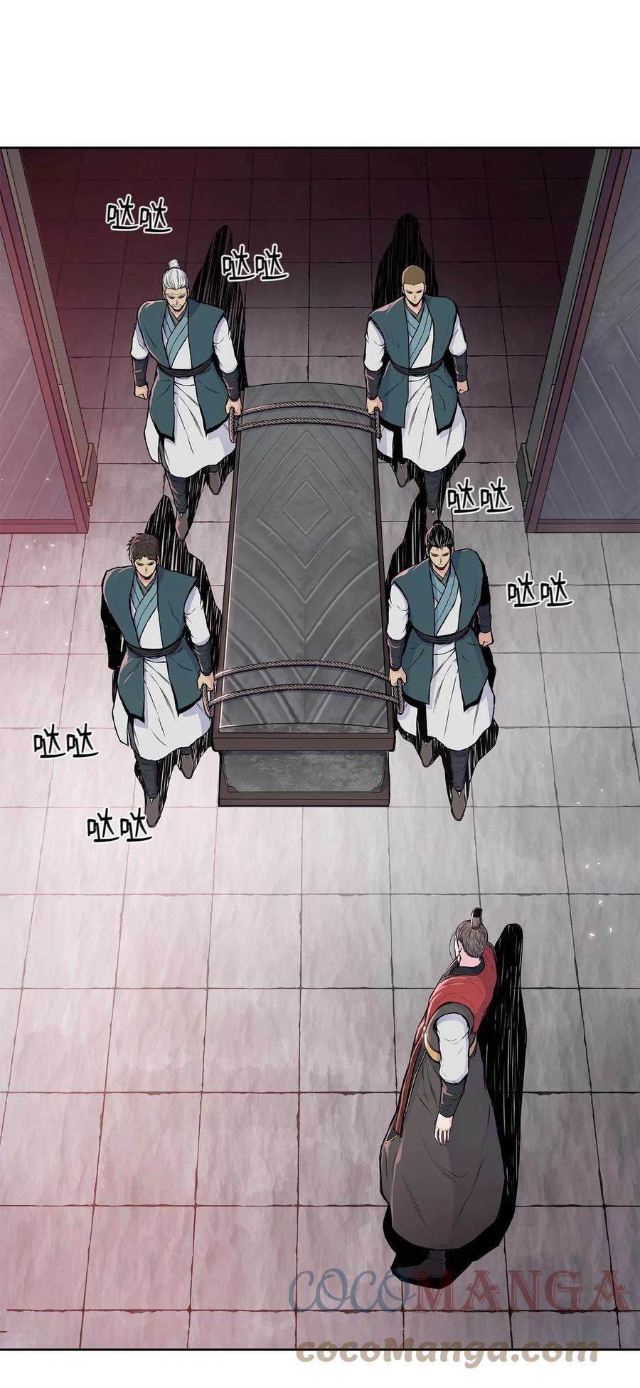 25.jpg