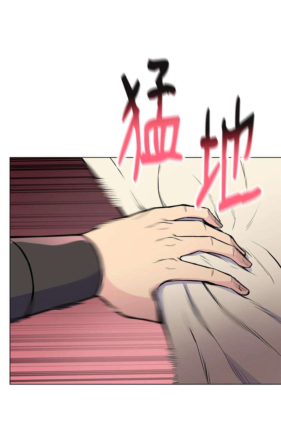 29.jpg