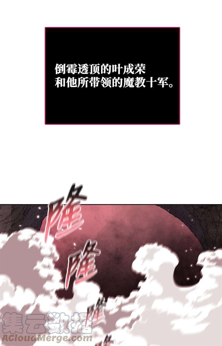 40.jpg