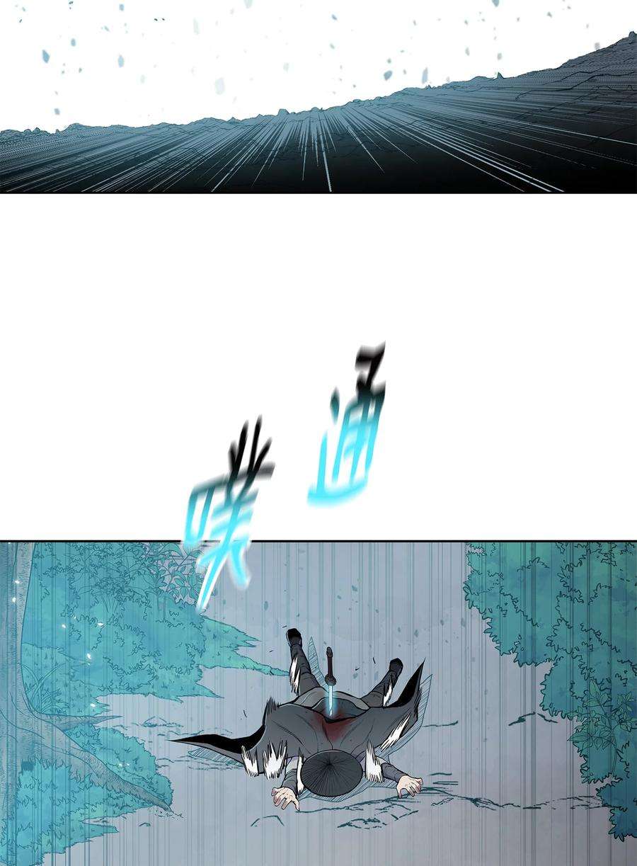 54.jpg