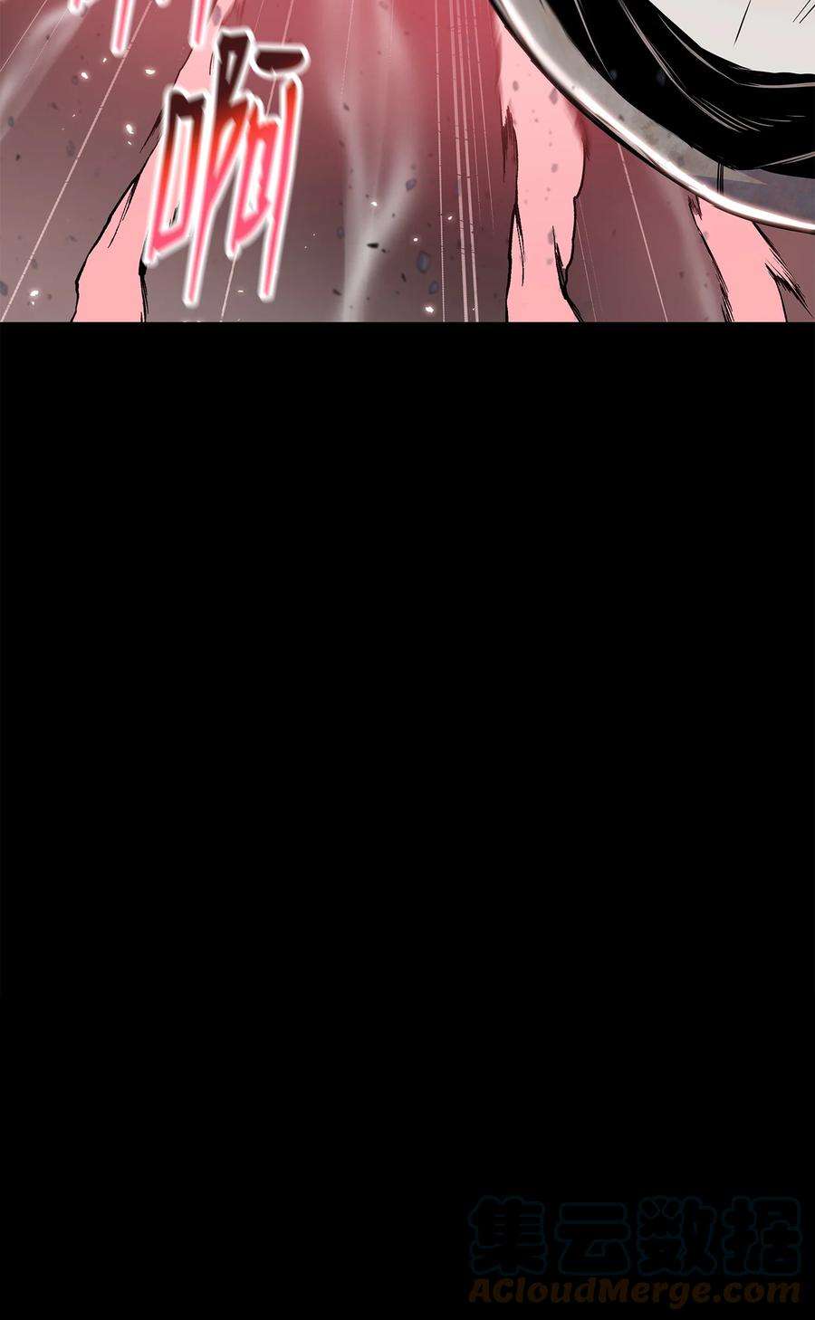 70.jpg