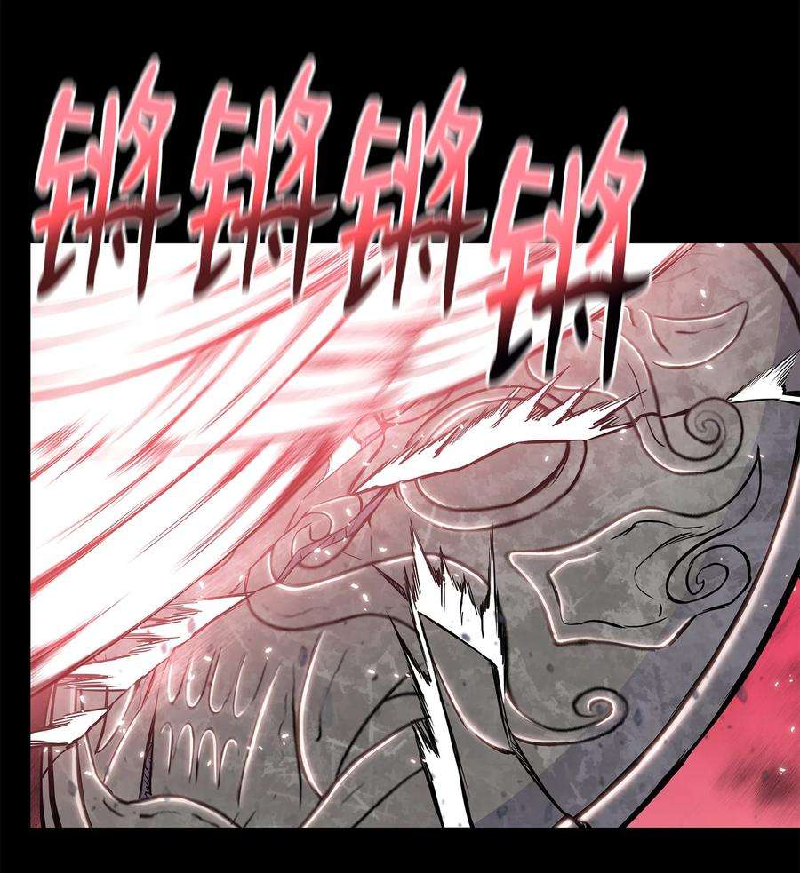 54.jpg