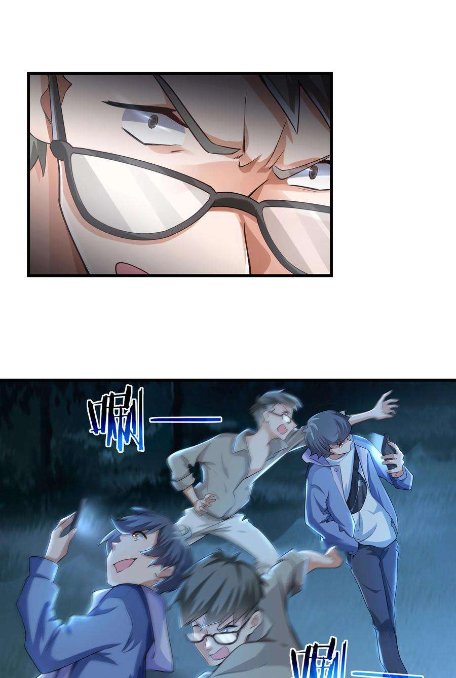 63.jpg
