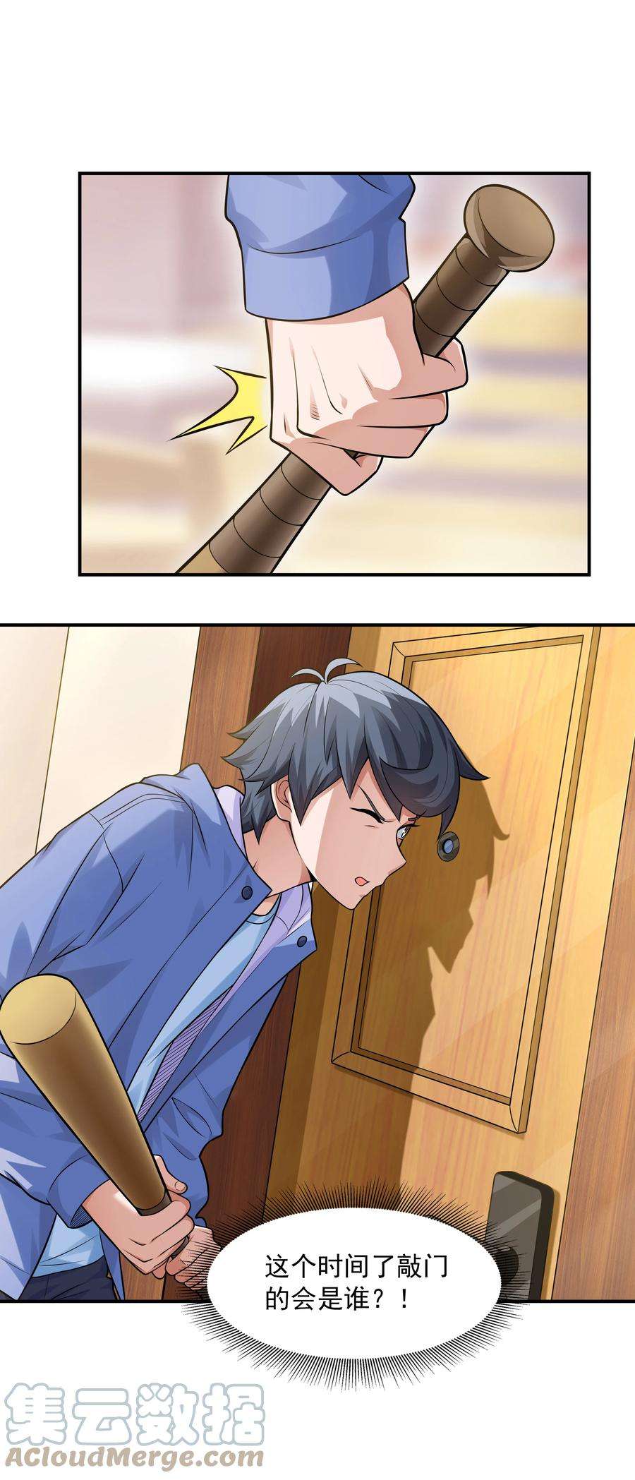 37.jpg