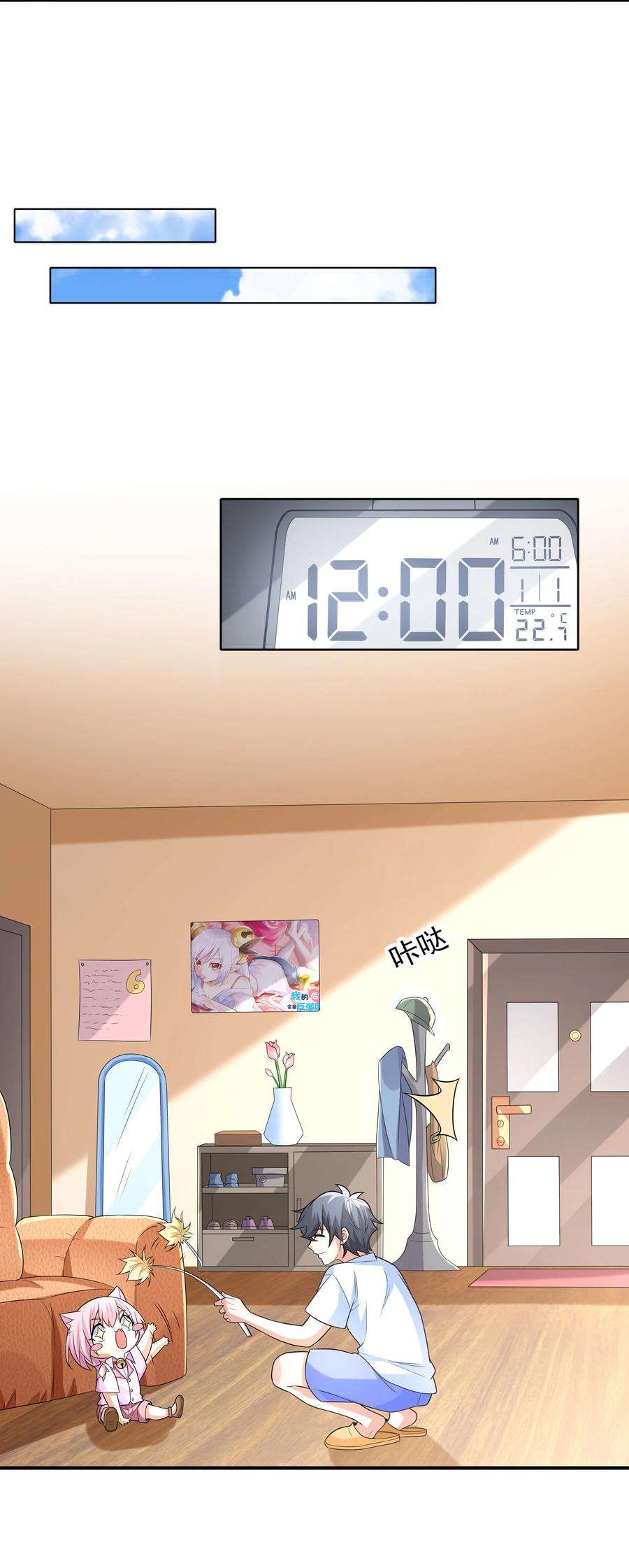 27.jpg
