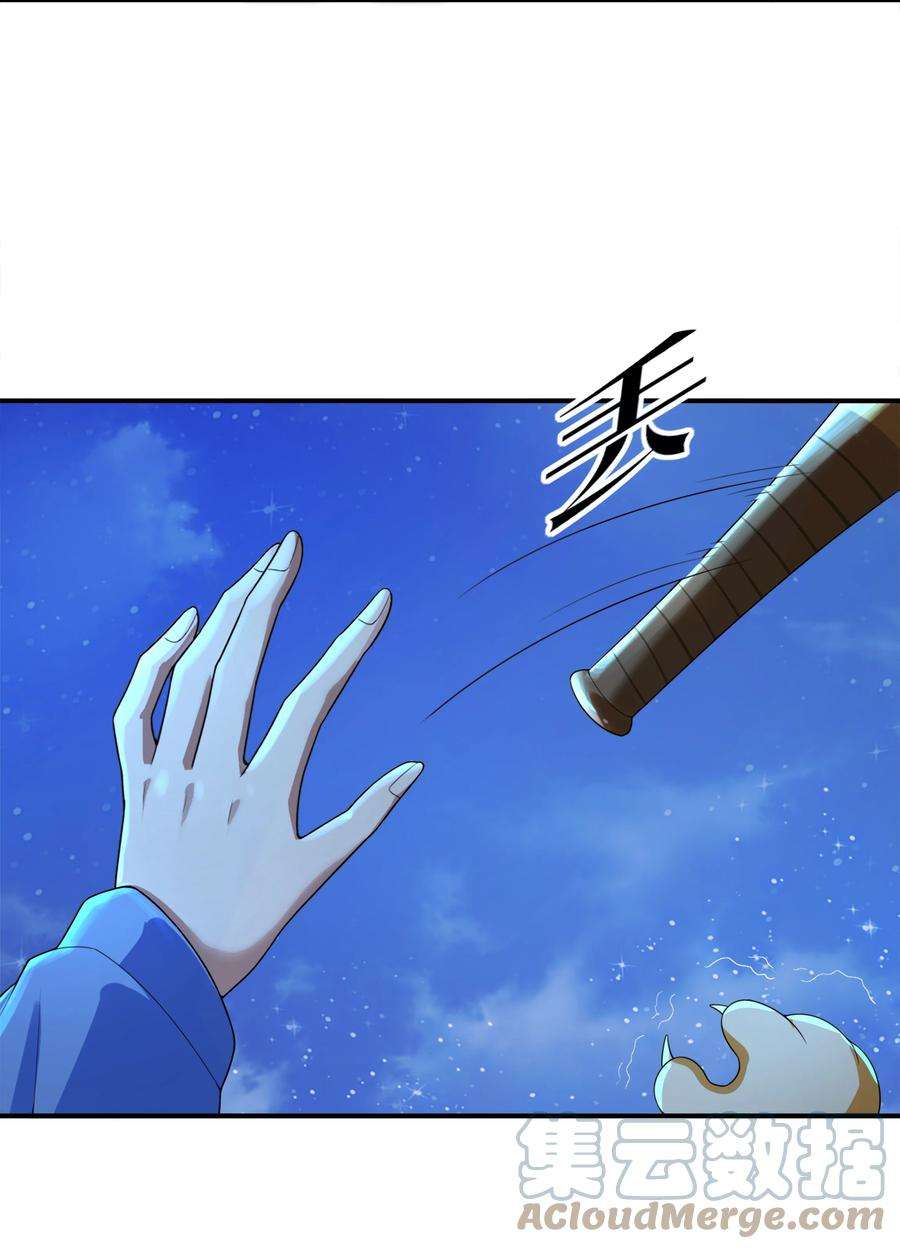 37.jpg