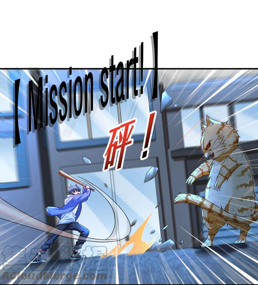19.jpg