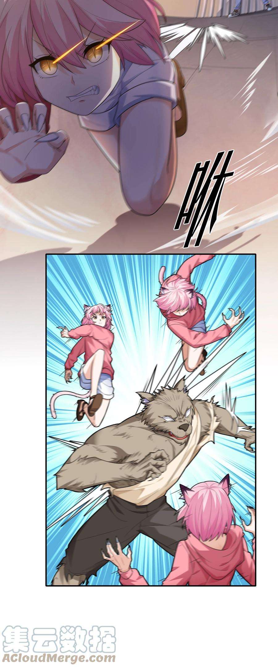 49.jpg