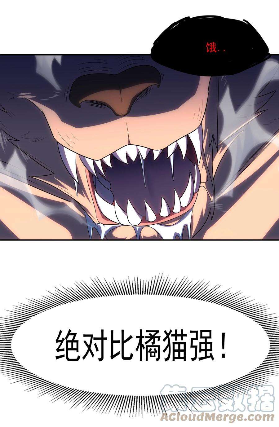 55.jpg
