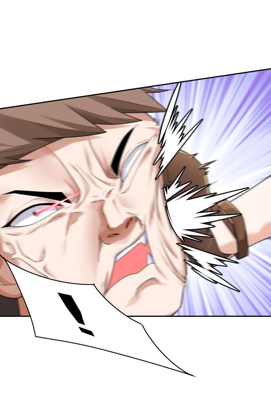 41.jpg