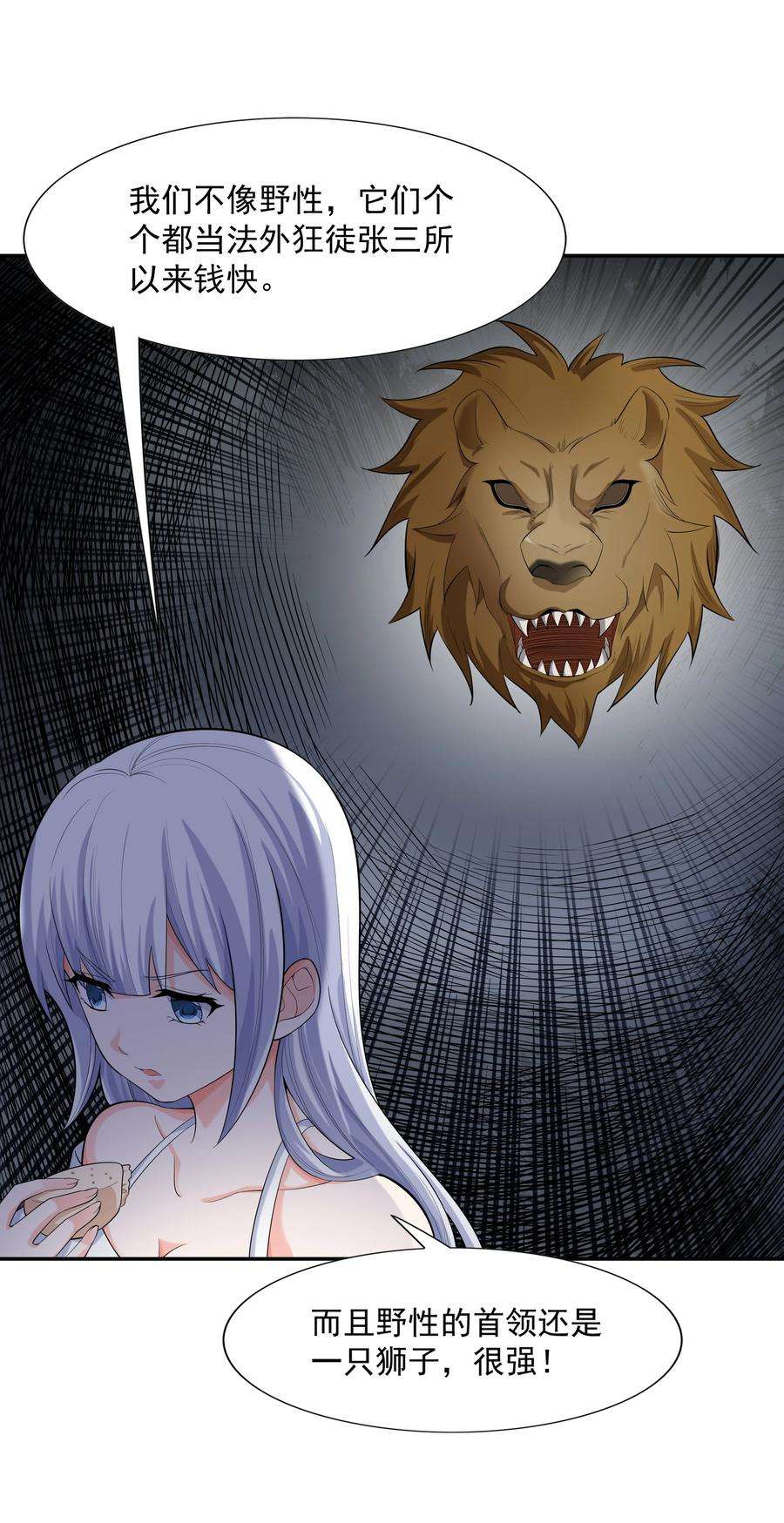 60.jpg