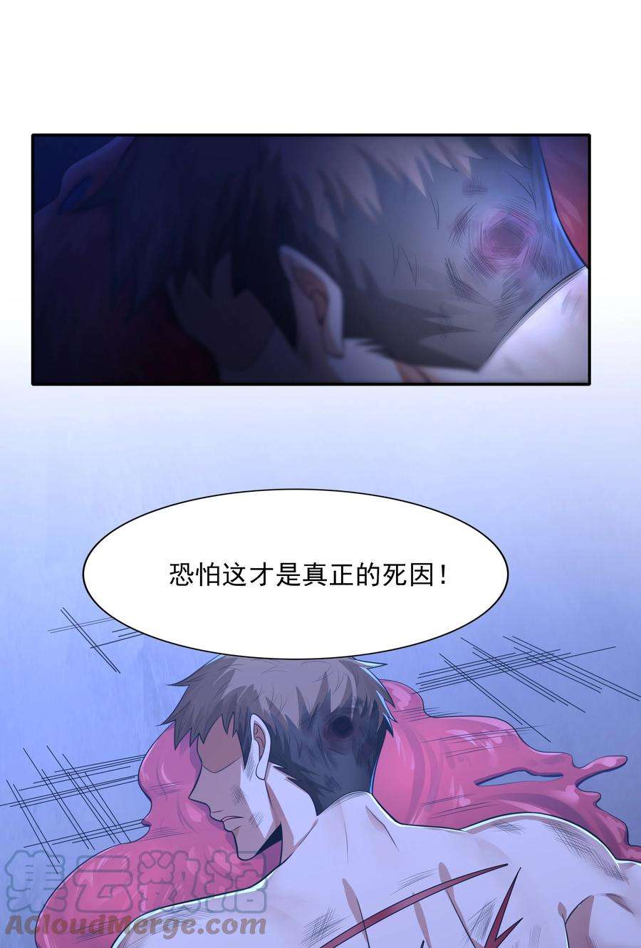 43.jpg
