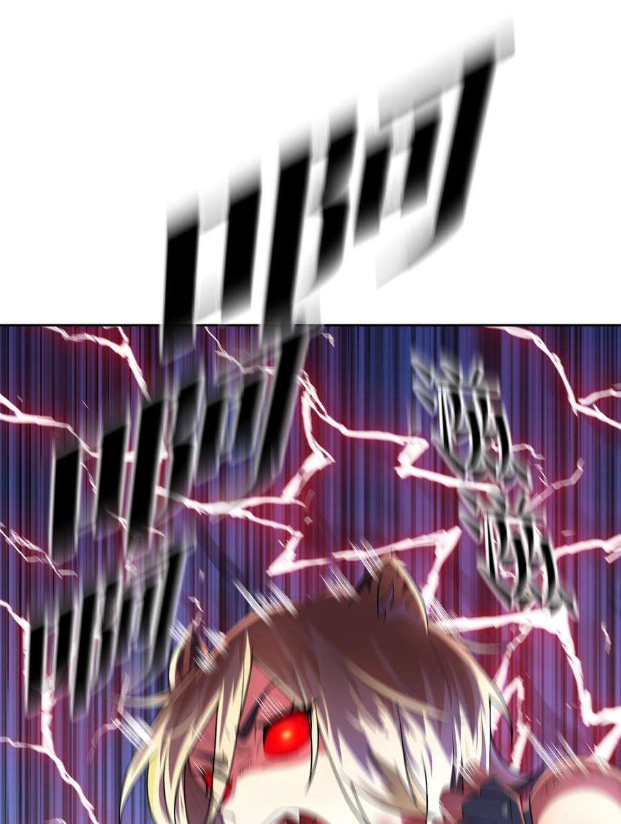50.jpg