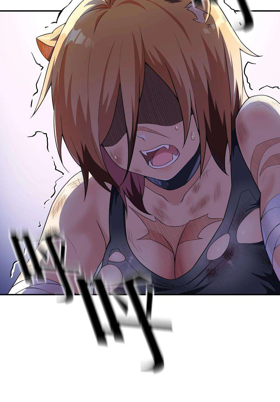 54.jpg