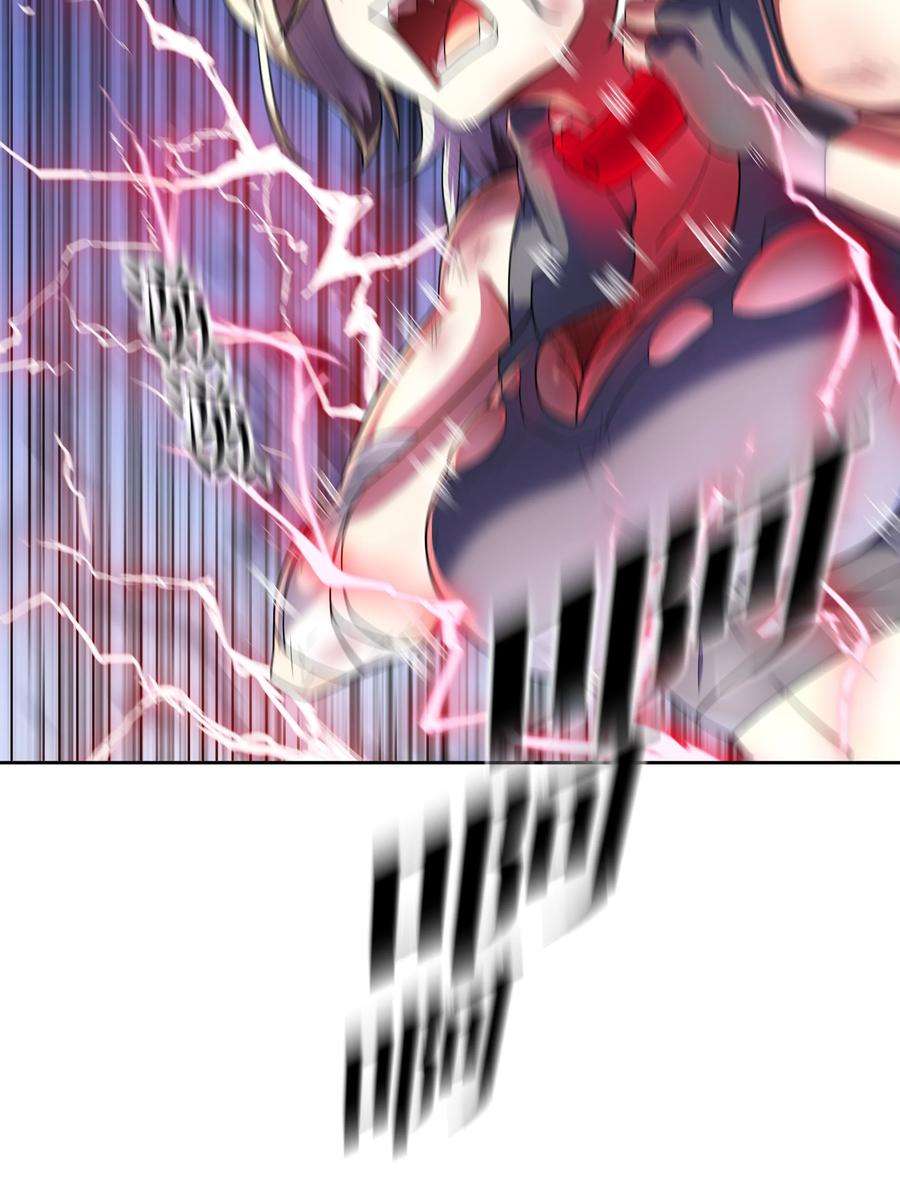 51.jpg