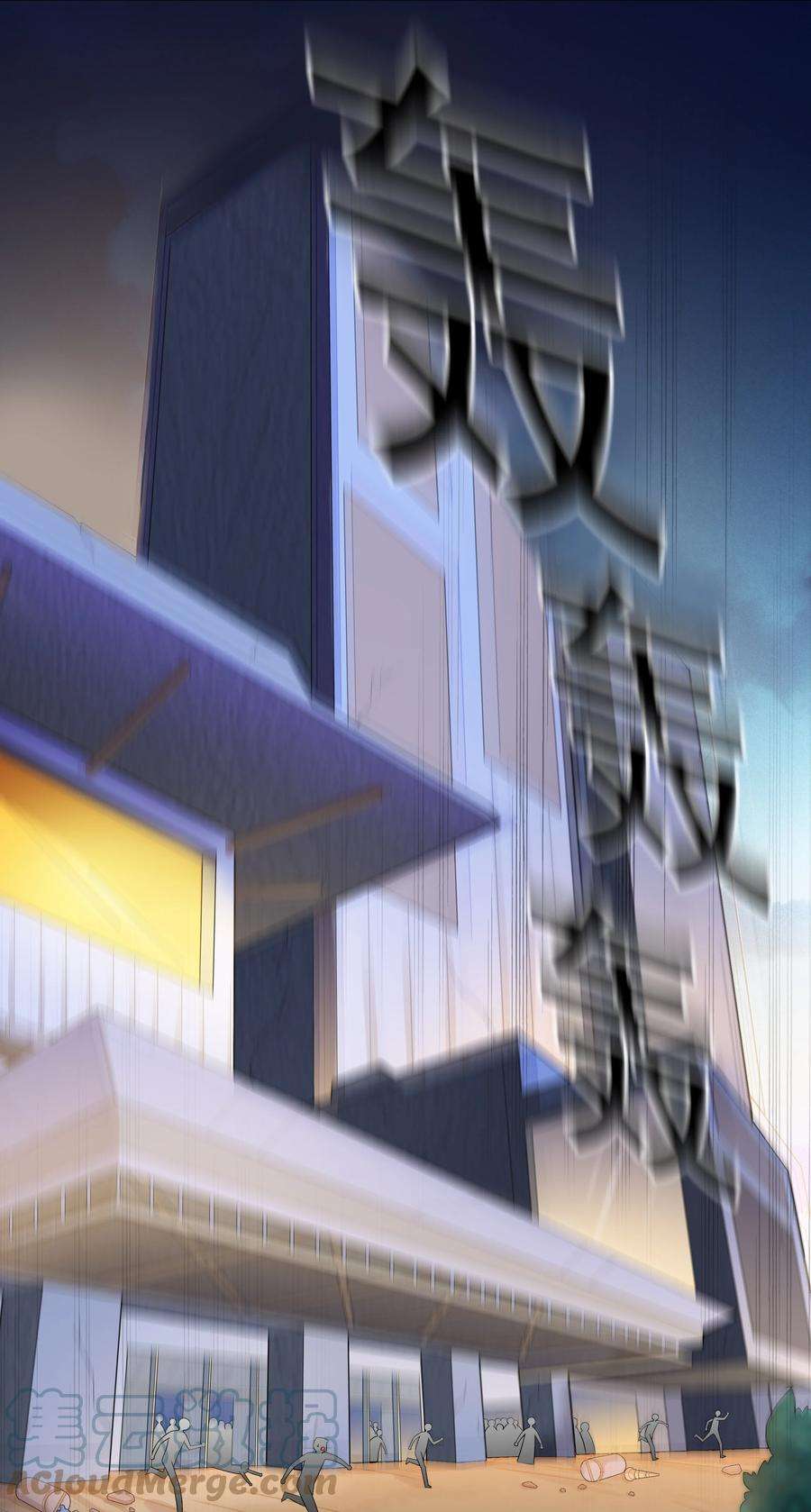 37.jpg