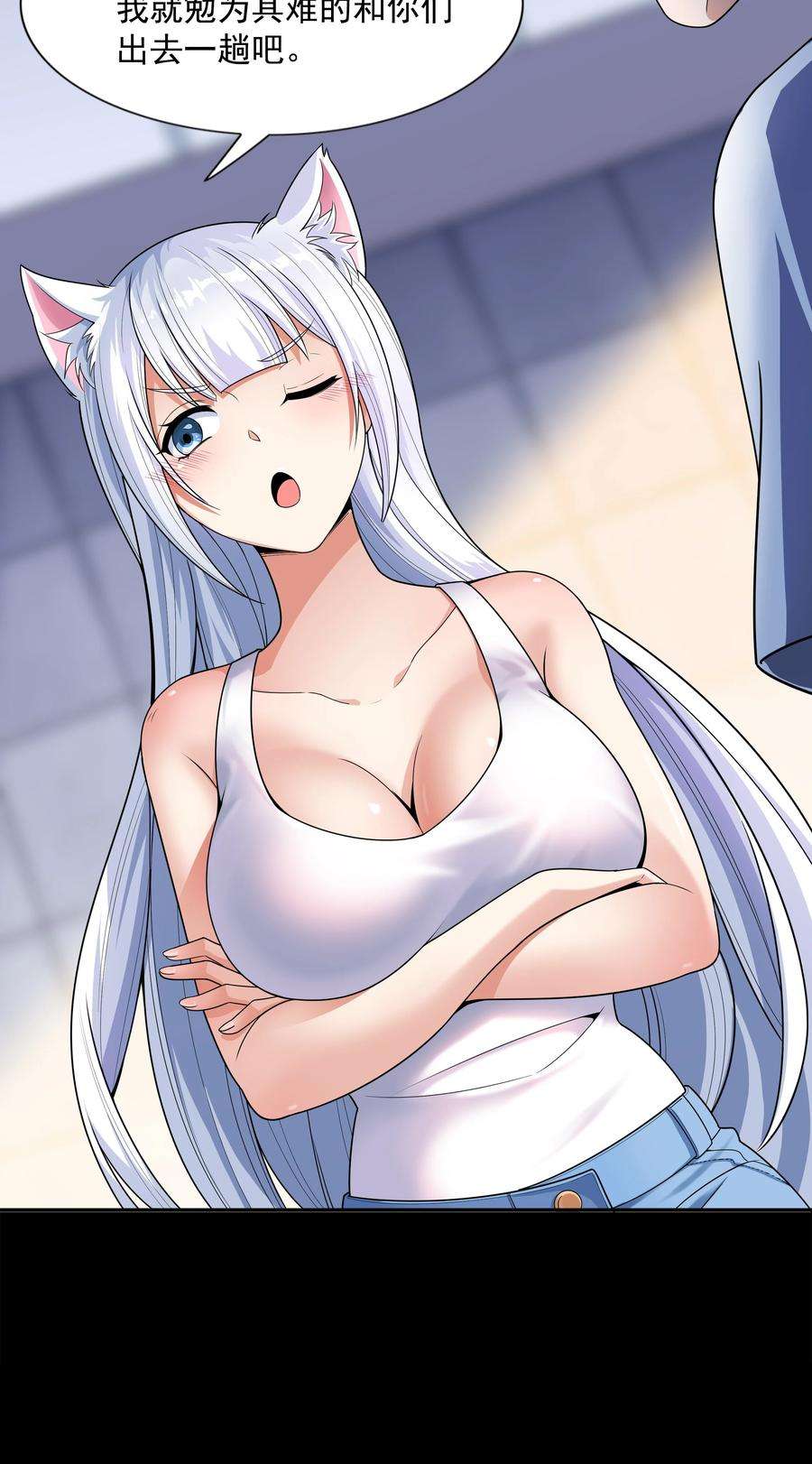30.jpg