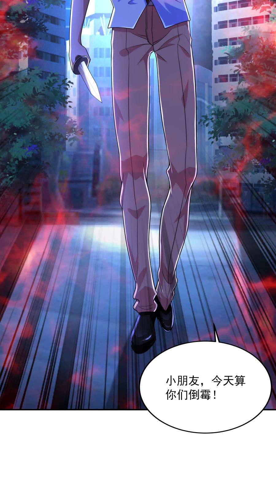 51.jpg