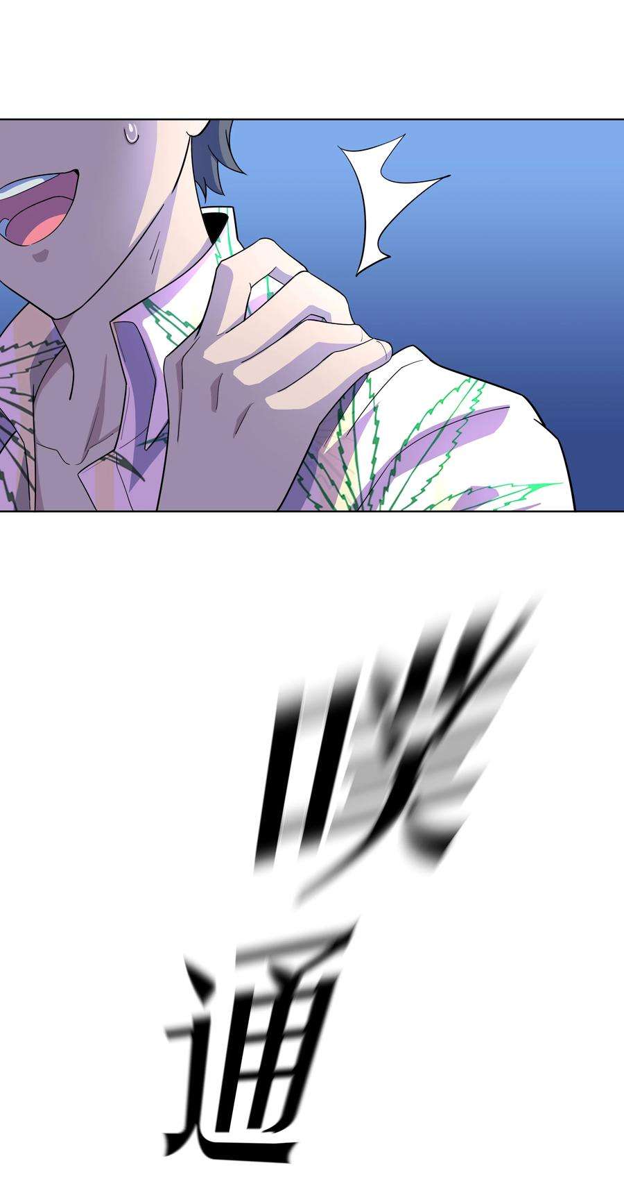 107.jpg