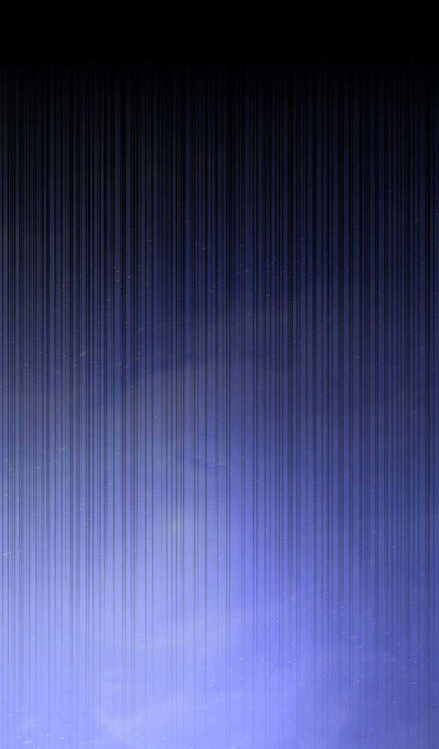 53.jpg