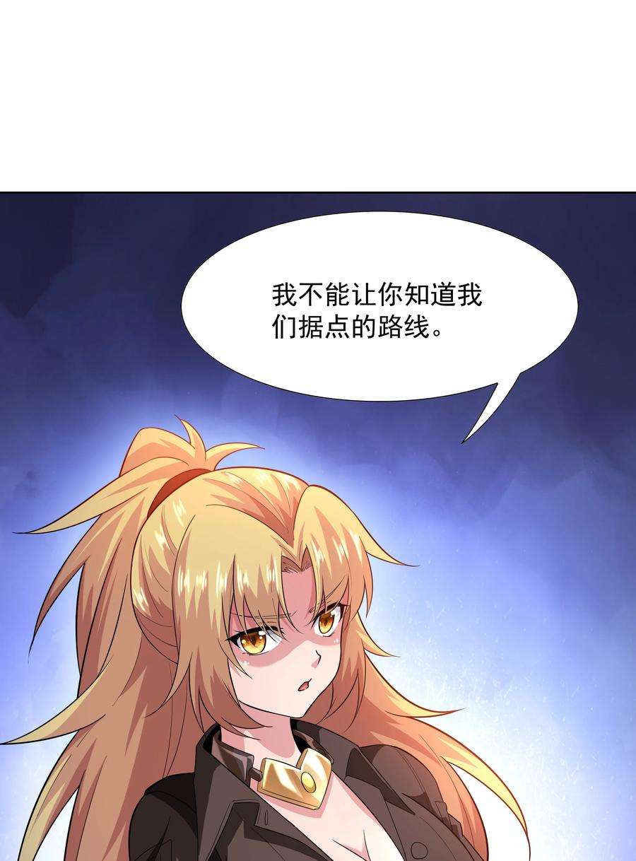 42.jpg
