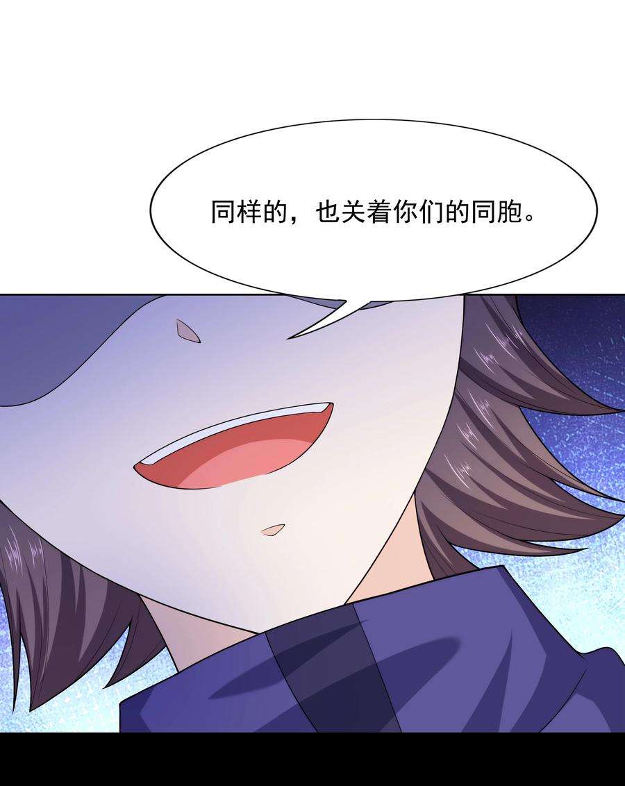 51.jpg