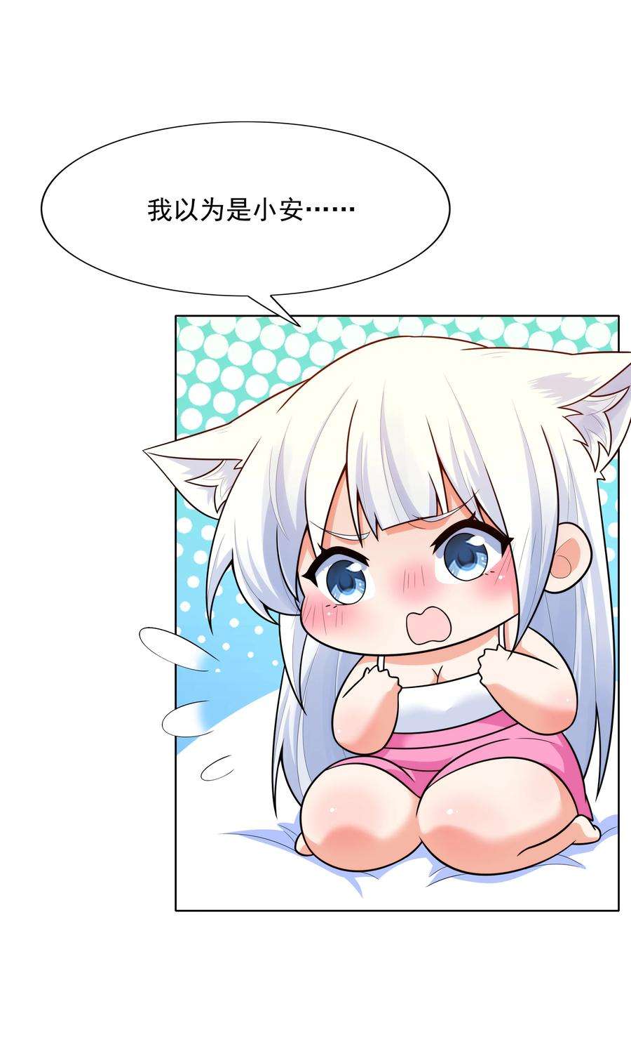 80.jpg