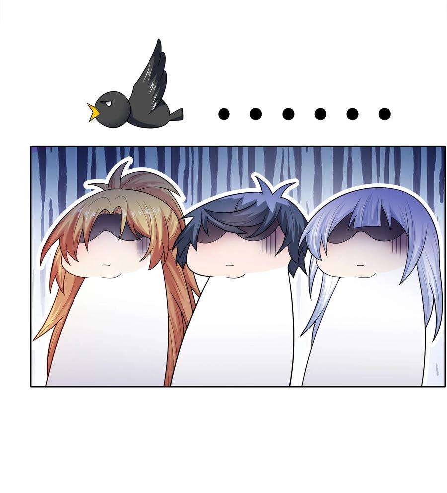 47.jpg
