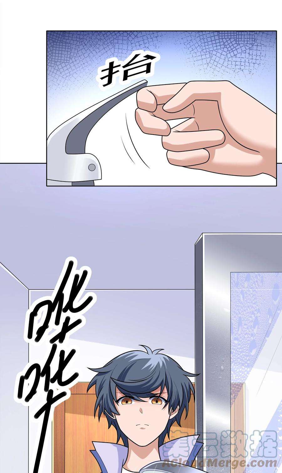 7.jpg
