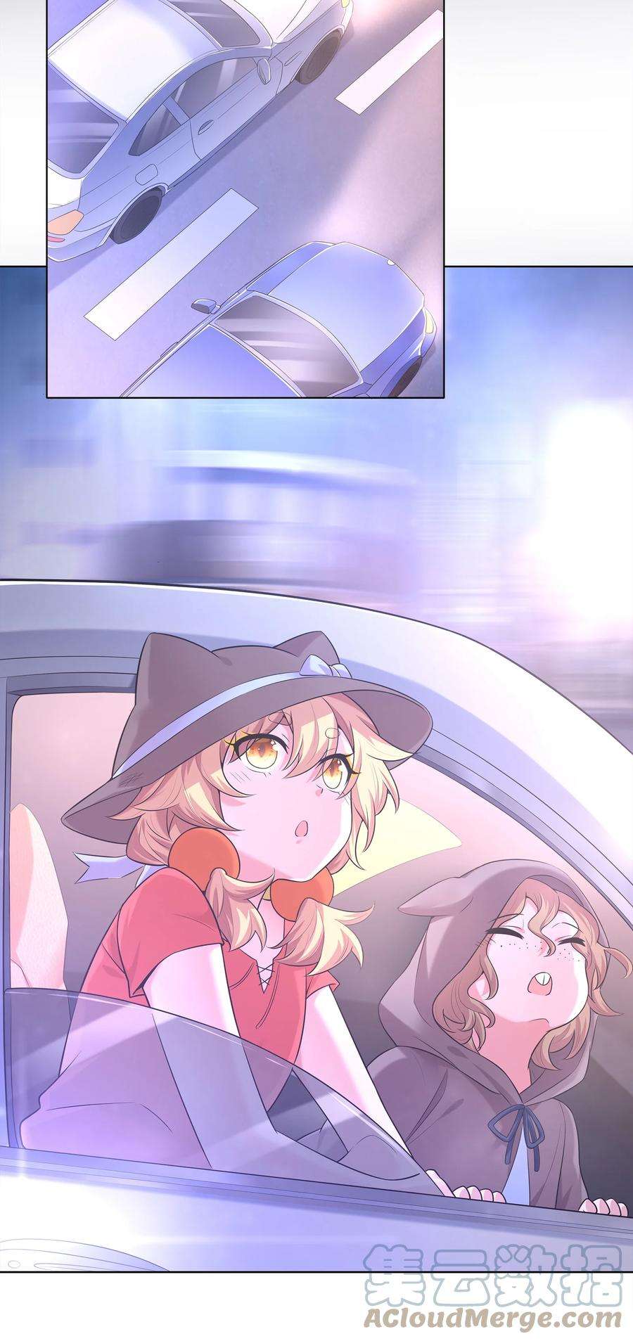 61.jpg