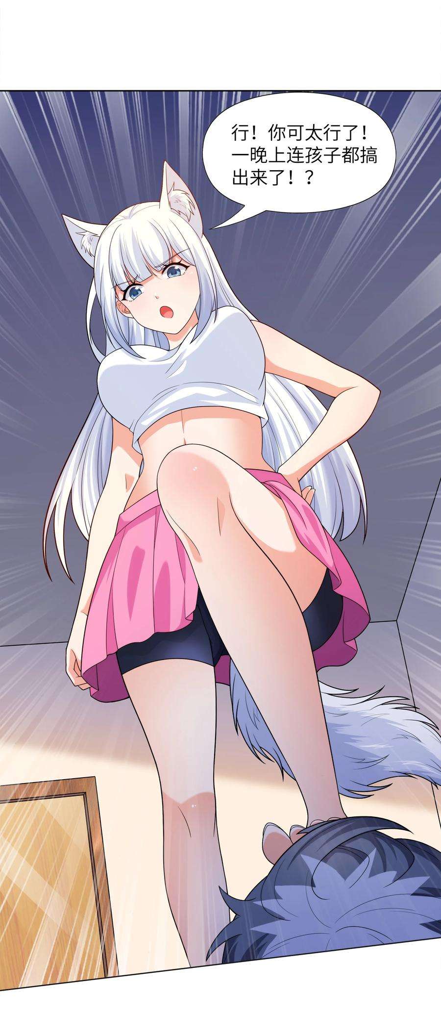 30.jpg