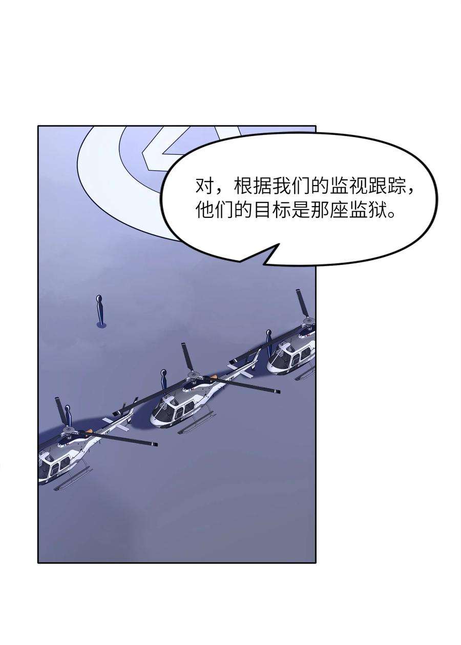 48.jpg