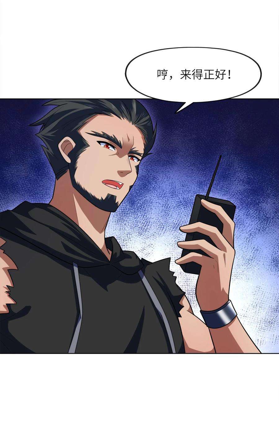 6.jpg