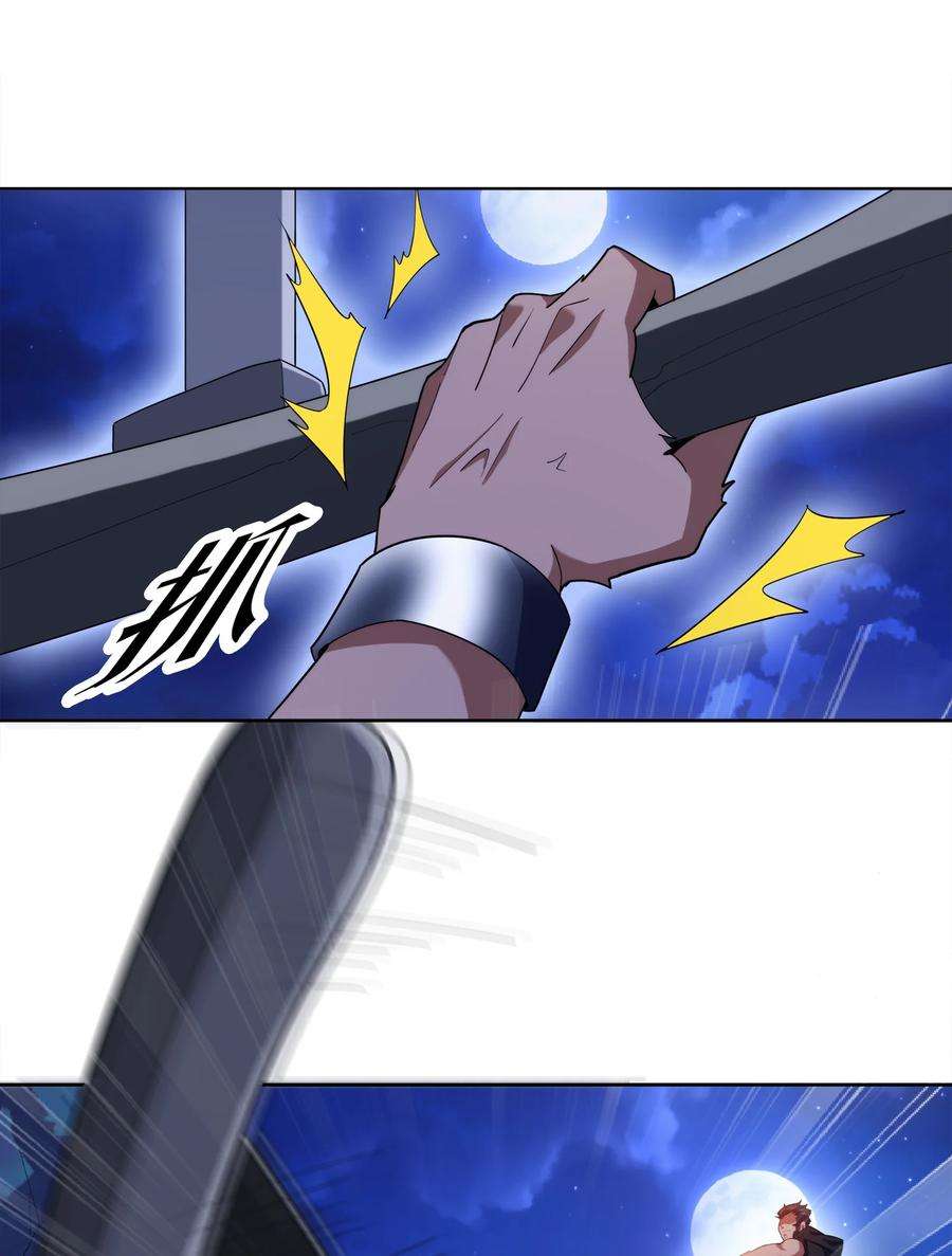23.jpg