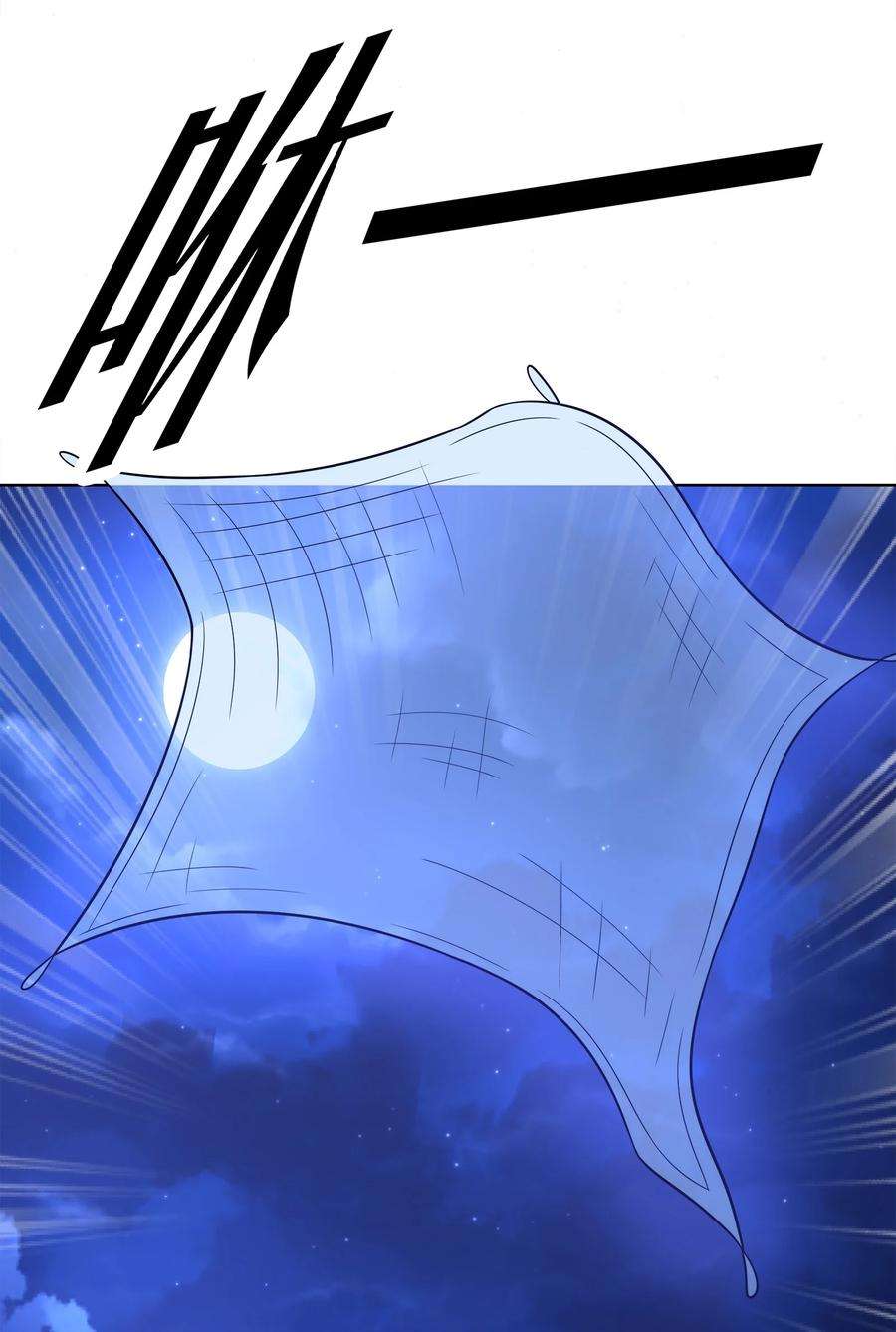 41.jpg