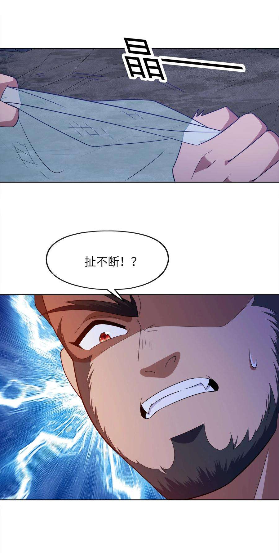 47.jpg