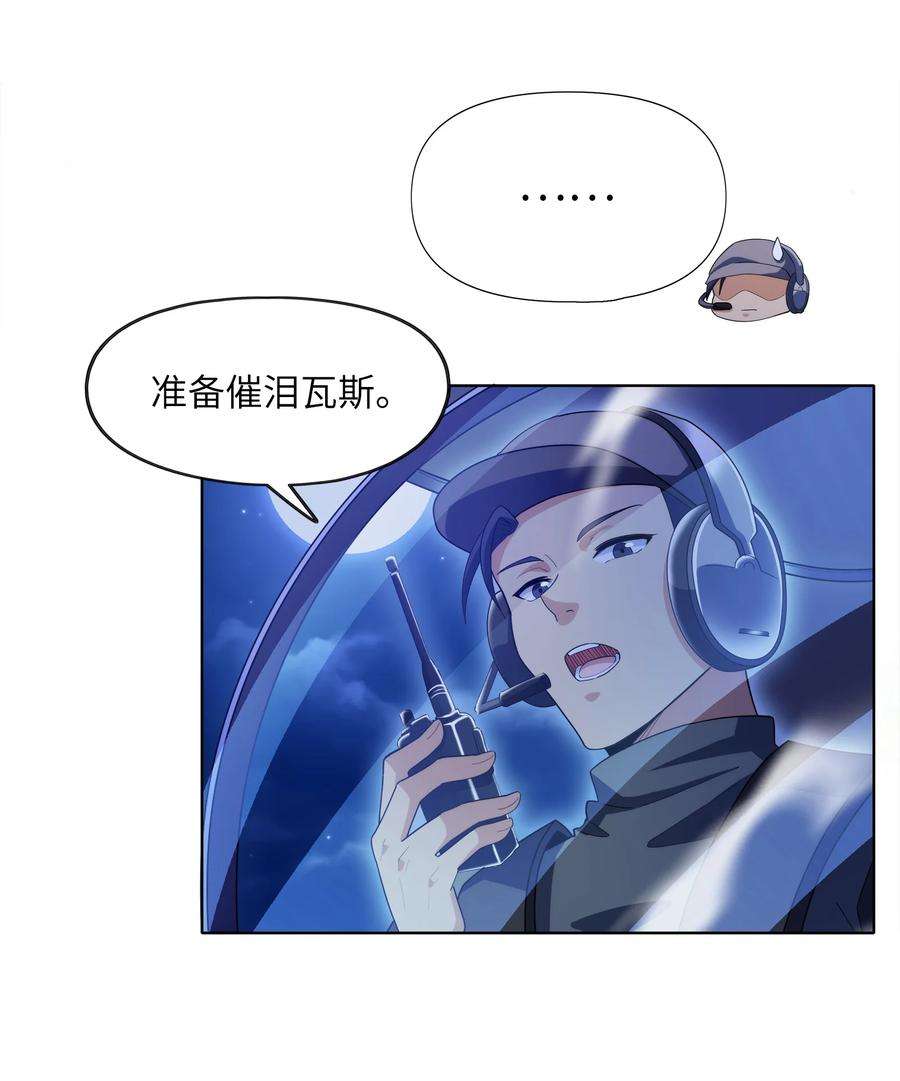 17.jpg
