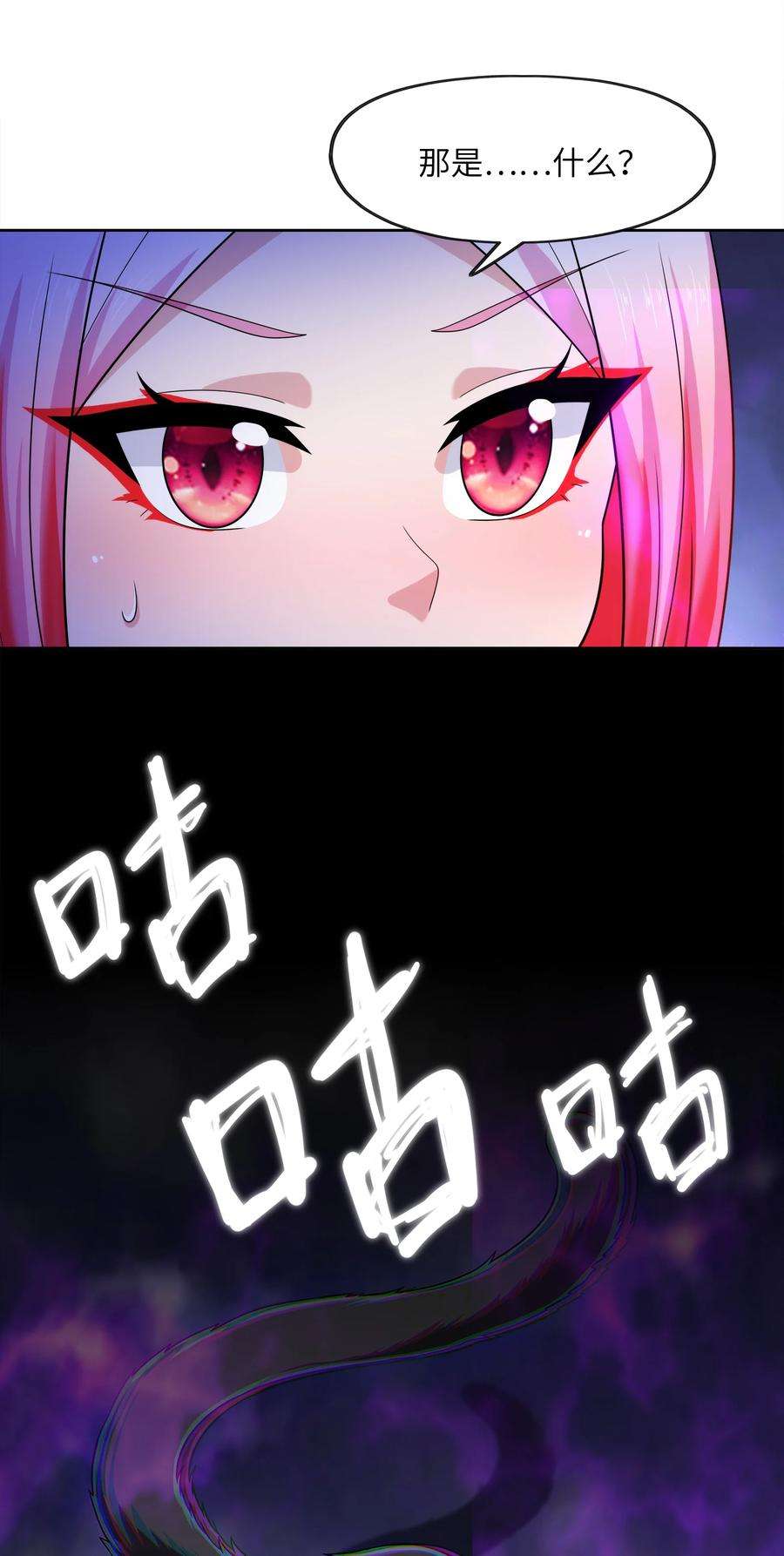 83.jpg