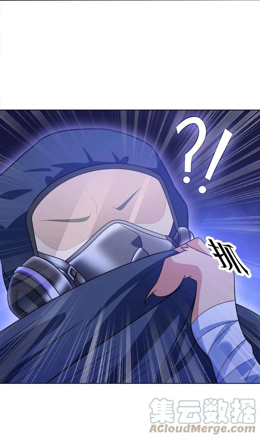 37.jpg