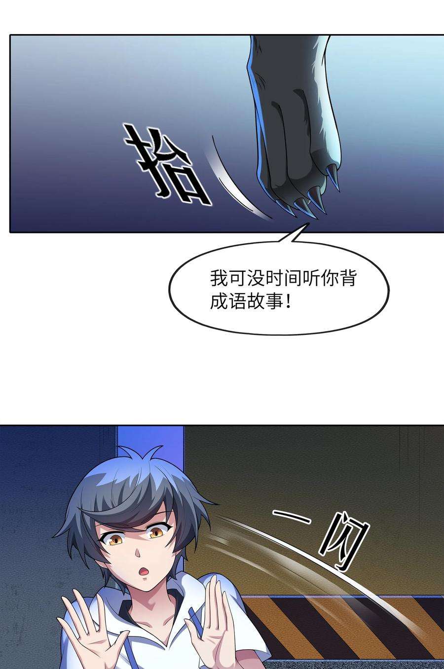 30.jpg