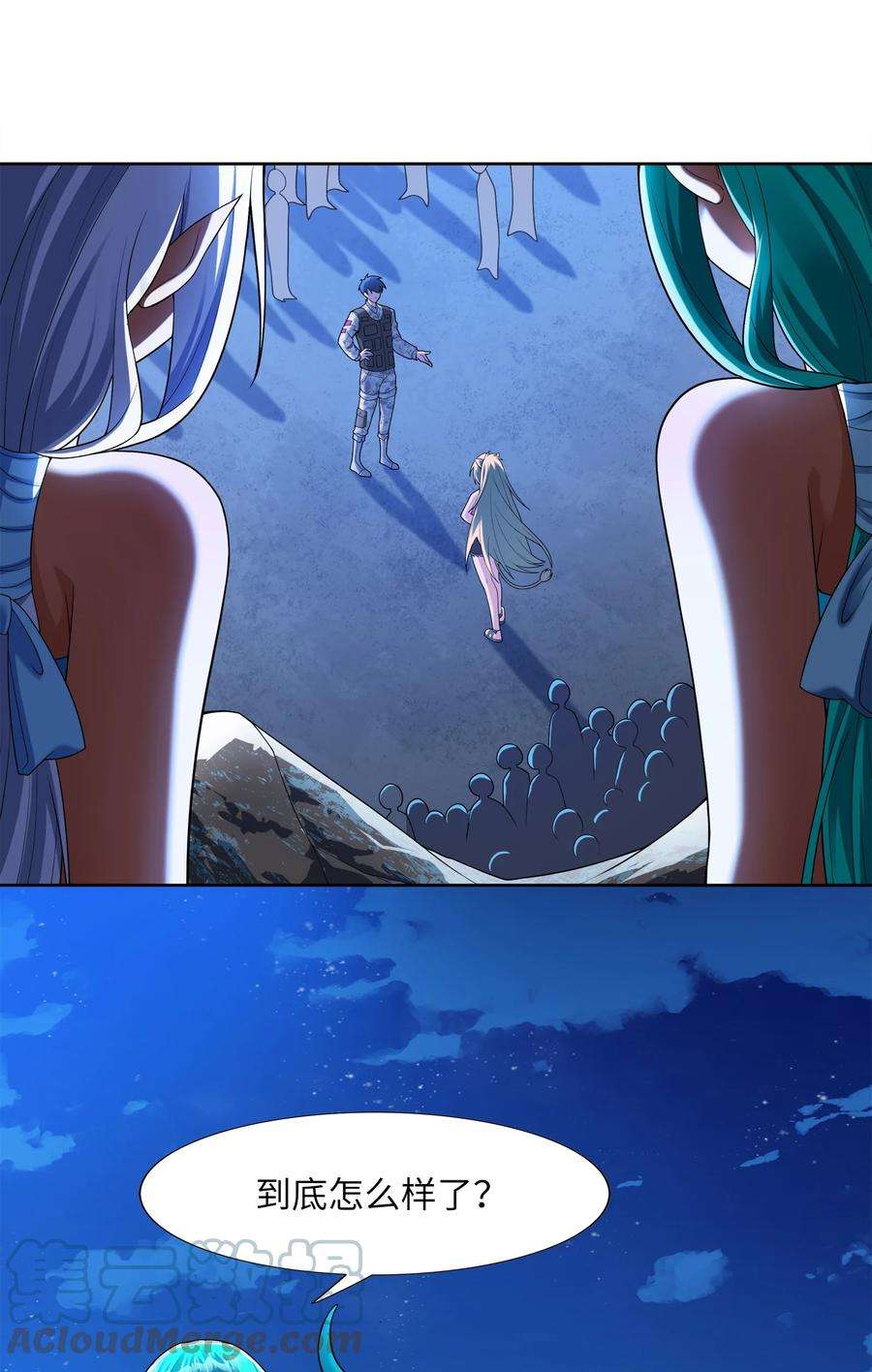 40.jpg