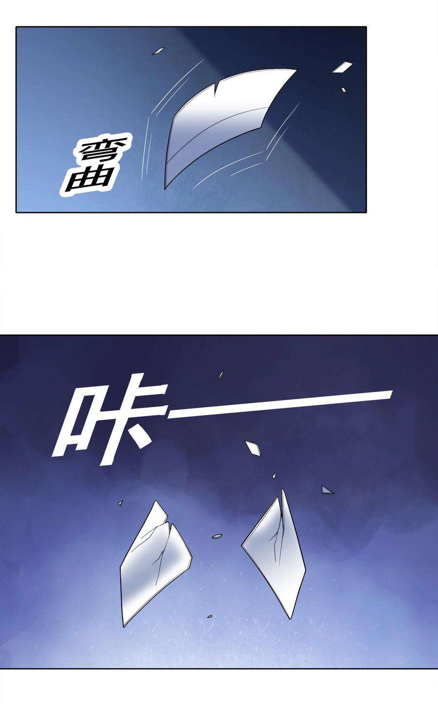 51.jpg