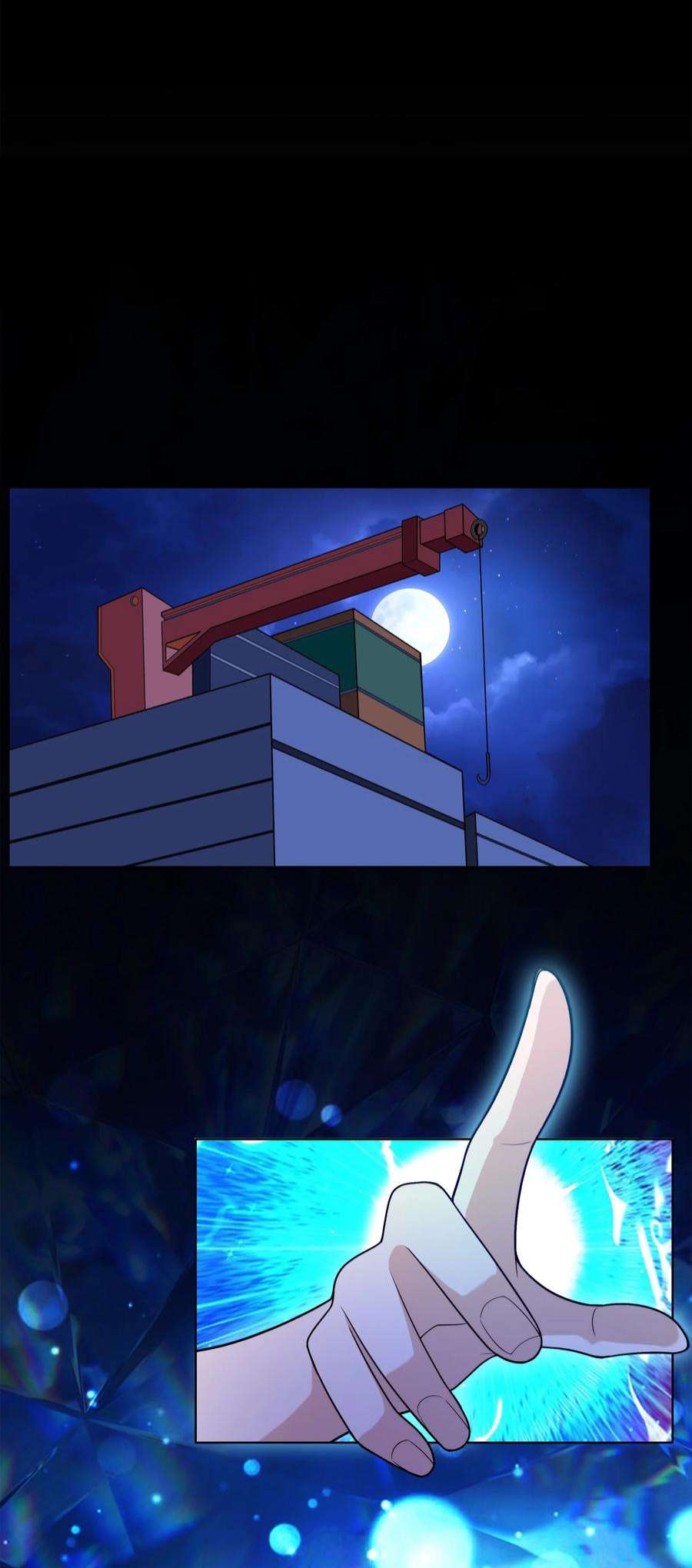 47.jpg