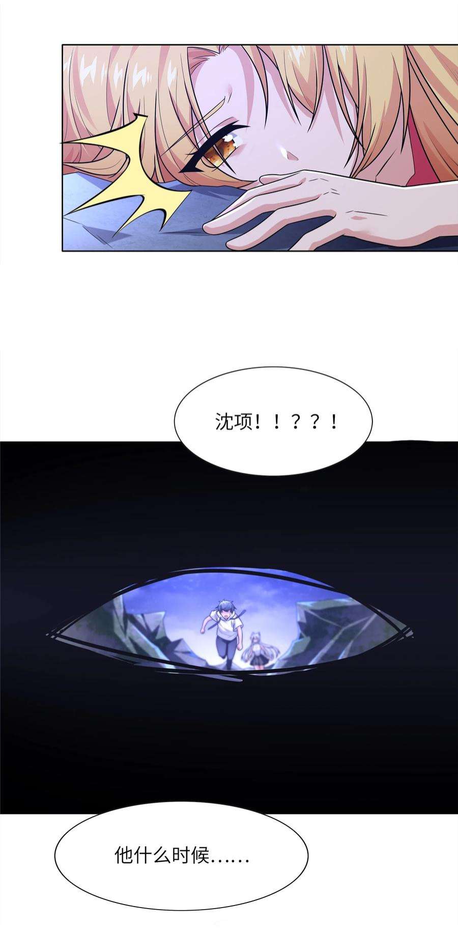 30.jpg