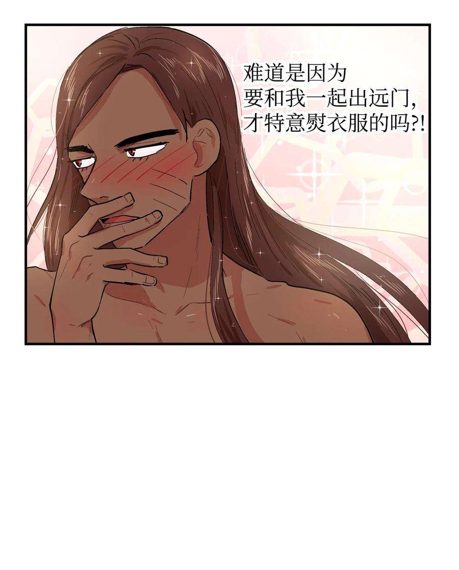 24.jpg