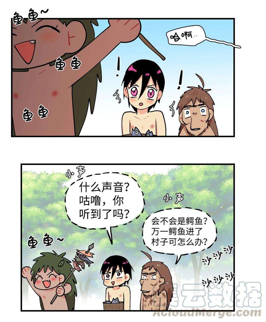 15.jpg