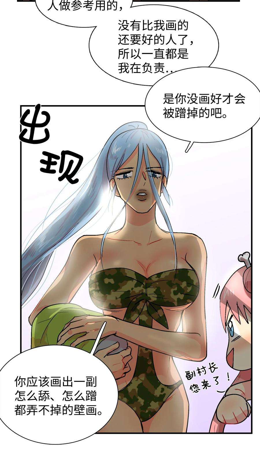 16.jpg
